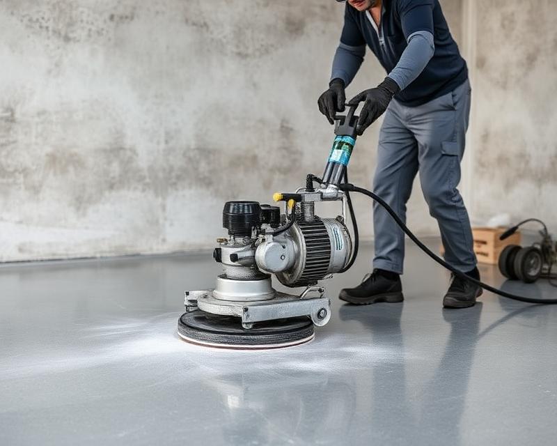 Epoxy Flooring 3 epoxy preparation CGNlu2wq