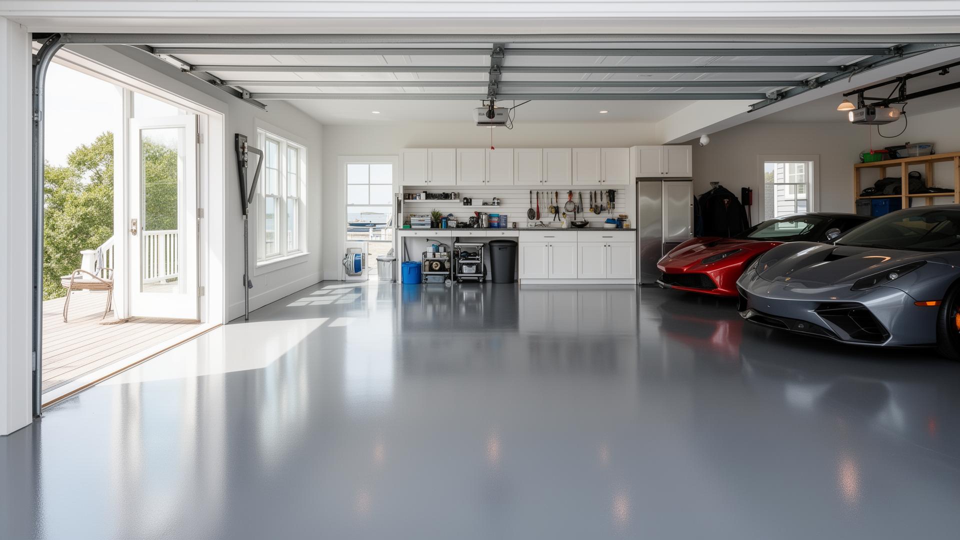 hero epoxy garage 2F6DWpDQ